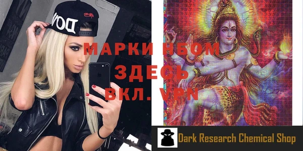 PSILOCYBIN Балахна