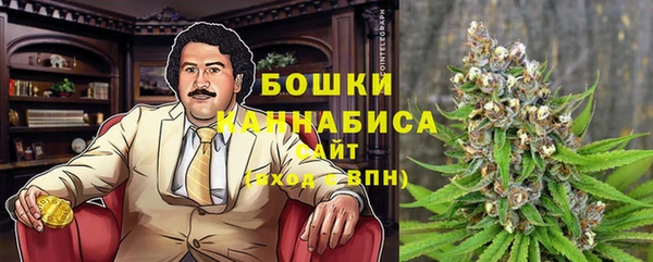круглые Балабаново