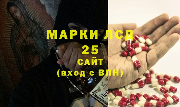 PSILOCYBIN Балахна